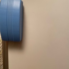 ホワイトボードの画像