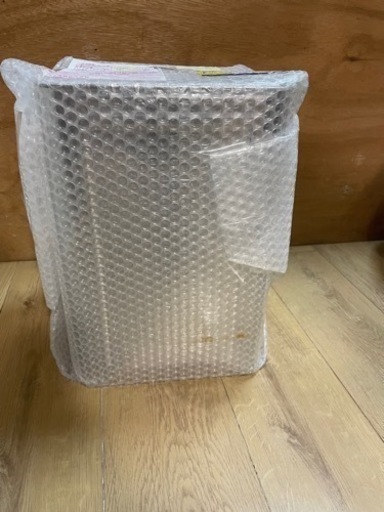 糖蜜　一斗缶