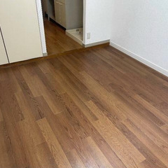 大神宮下 徒歩8分 ワンルーム初期費用格安