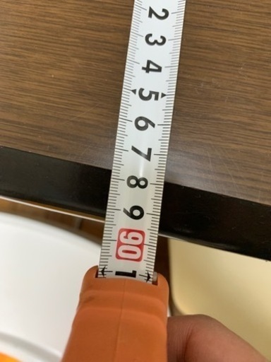 ダイニングテーブルセット6人掛け