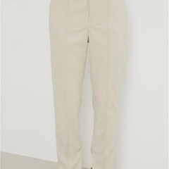 ★パンツ.rienda★お値下げ中❣️の画像
