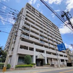 ☆人気の篠栗エリアのファミリーマンション・角部屋☆フルリノベーシ...