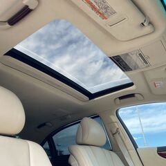 状態◎！LS600ｈL☆の画像