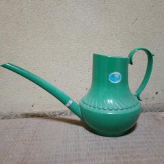 おしゃれ水差し