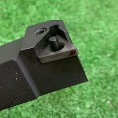 三菱 33K16 バイトホルダー【野田愛宕店】【店頭取引限定】【中古】管理番号：IT0NZDK4F37Oの画像