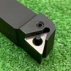 三菱 33K16 バイトホルダー【野田愛宕店】【店頭取引限定】【中古】管理番号：IT0NZDK4F37Oの画像