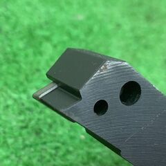 三菱 33K16 バイトホルダー【野田愛宕店】【店頭取引限定】【中古】管理番号：IT0NZDK4F37Oの画像