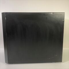 ライトゲーミングPC◇A10-7700K/メモリ8GB/SSD×HDD/グラボ搭載