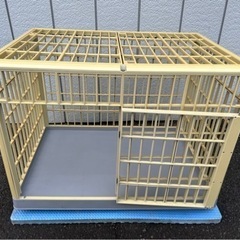 ■ペット用ケージ ペットサークル■猫 小型犬 中型犬用 ペットケ...