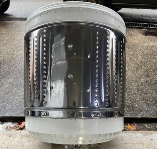 【★2018年製★HITACHI★7.0kg★洗濯機(^^)/】