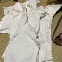 半袖