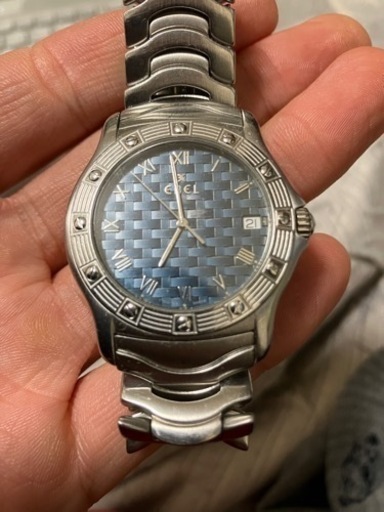 エベル　ドレスウェーブ