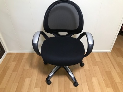 オフィスチェア②