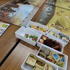 【1/29(日)】立川青梅あそびサークル
【友達作り】 − 東京都