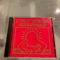 【洋楽CD】A VERY SPECIAL CHRISTMAS /...