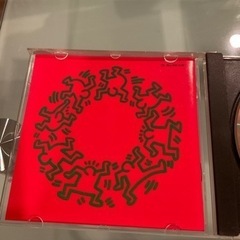 【洋楽CD】A VERY SPECIAL CHRISTMAS /オムニバスの画像