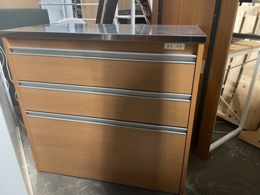 家具