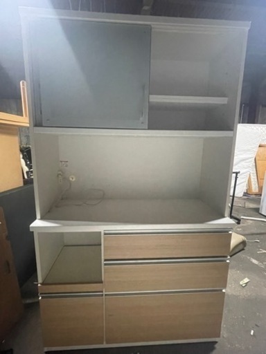 家具