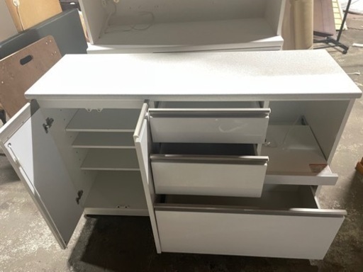 家具