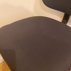 ワークチェアの画像