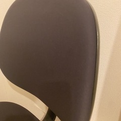 ワークチェアの画像