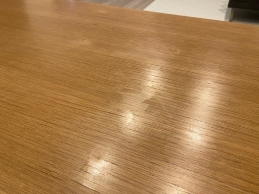 【値下げしました】無印良品　ダイニングテーブルセット