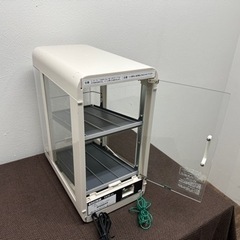 日本ヒーター機器 ペットウォーマー 保温 ホットウォーマー 缶 ペット