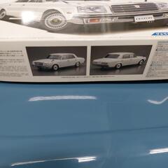 🟦センチュリーVG45の画像