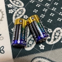 マリオ　コインラッシュタワーの画像