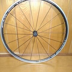 FULCRUM  RACING SPORT