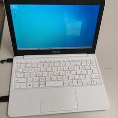 ASUS VivoBook R209H 