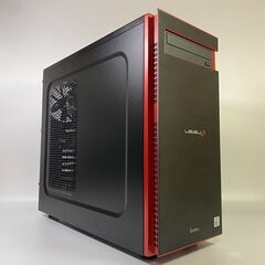 ◆ハイエンド◆RTX3070/Corei7-10700/メモリ1...