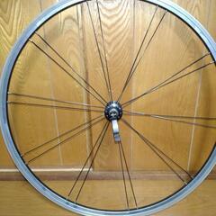 ボントレガー　セレクト