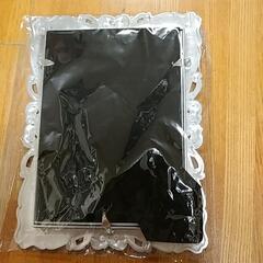 写真立て　値下げの画像