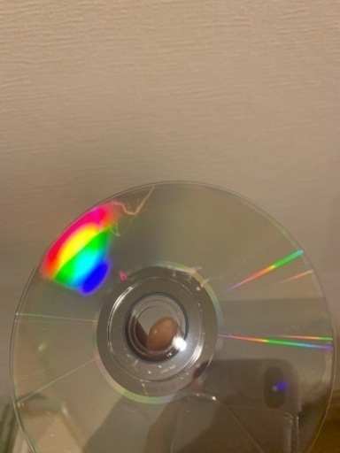 シングアロングDVD.CDセット　ディズニー英語