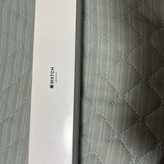 新品未開封】偽物語 ミストグラフ 千石撫子 ポストカード付 物語シリーズ