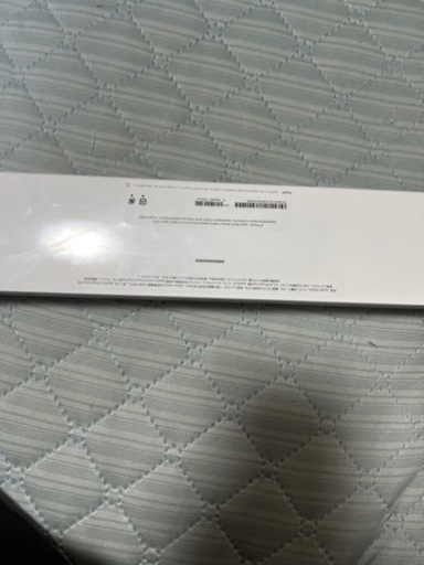 アップルウォッチ