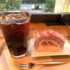 大学生のカフェ友達探してます！