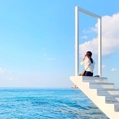 ✨人生変えちゃう新しい事をしたい！新しい何かを探してる人 募集💴