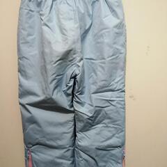 スノーウェア (パンツ)の画像