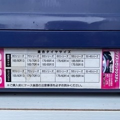 🌟ゴムチェーン🌟の画像