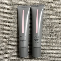 【セット売り】Chacott-チャコット- ラスティングベース ...