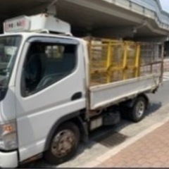 急募中❗️月給２５万〜２８万❗️日払い、週払い可能！の画像