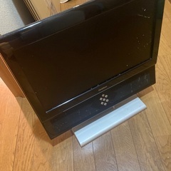 モニター差し上げます！23.24.25日取りに来ていただける方！