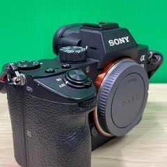 中古 ミラーレス一眼 ソニー 中古 良品 SONY ソニー IL...
