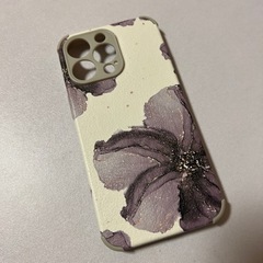 iPhone13pro ケース