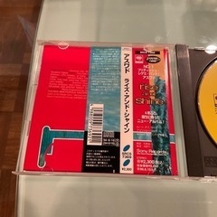 【洋楽CD】アスワド　ライズ・アンド・シャインの画像