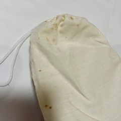 《取引終了》ディズニー　ホテルミラコスタのアメニティグッズ　セットの画像