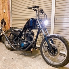 カワサキ　250TR 配送可能　支払いは現金or振り込みも可能　...