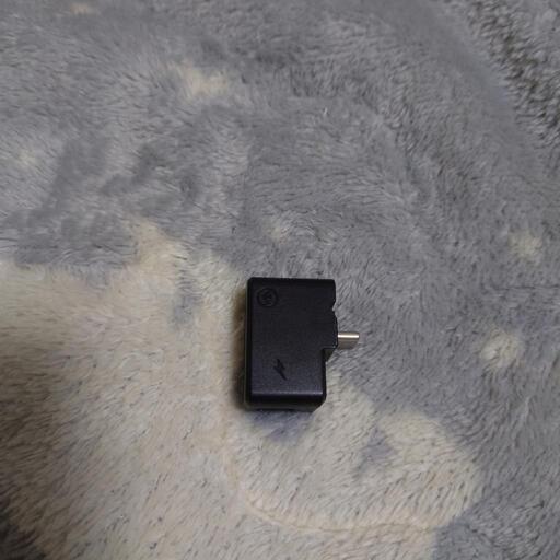 その他 CYNOVA Insta360 ONE X2 Dual 3.5mm USB-C